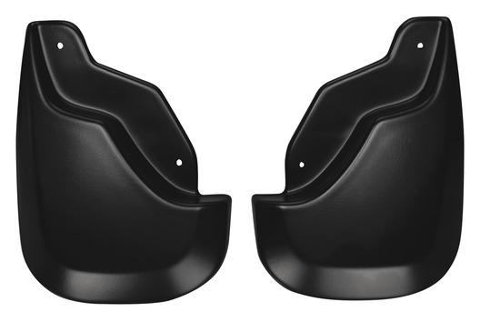 HL Mud Guards