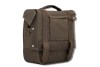 BUR Luggage
