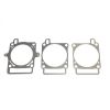 ATH Race Gasket Kits