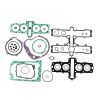 ATH Complete Gasket Kits