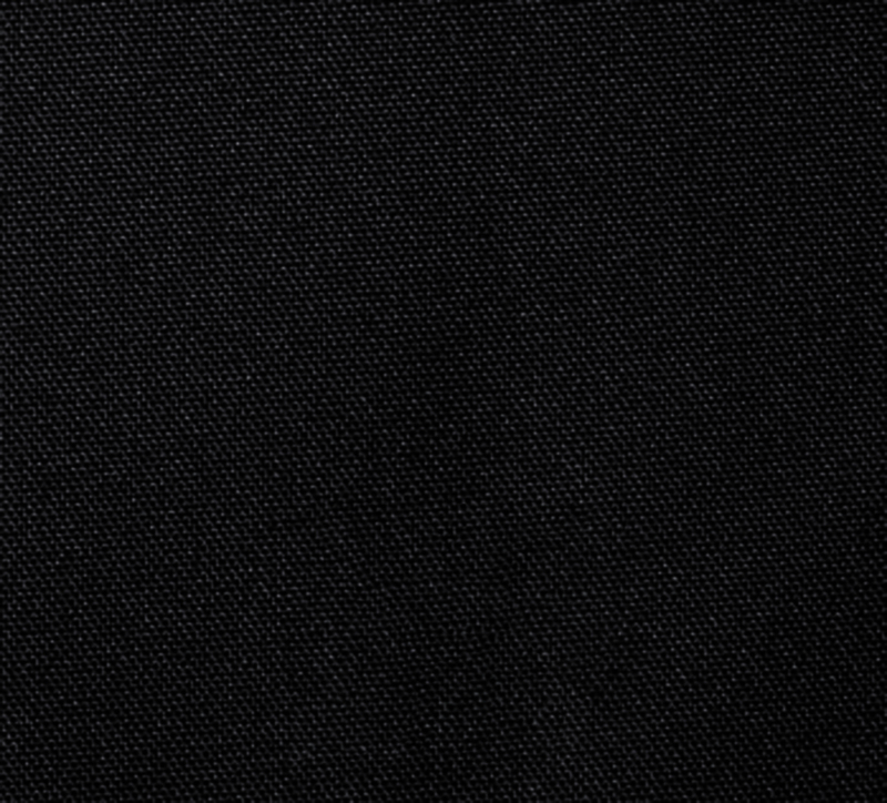 Covercraft 24-26 Ford Ranger Super Crew SeatSaver Custom Seat Cover - Waterproof Black
