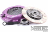 XCL Clutch - Stage 2 Cushioned Ceramic