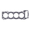 CG Head Gaskets