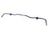 H&R 2013 Audi TT RS (AWD) 22mm Adj. 2 Hole Sway Bar - Rear thumbnail 5