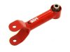 BMR Control Arms