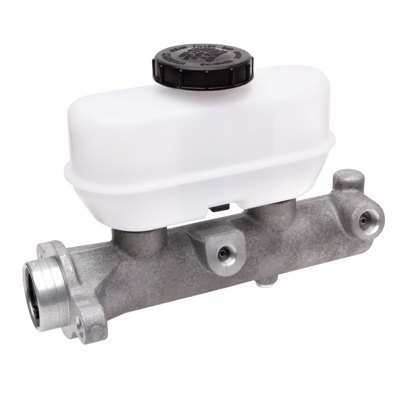 DFC Brake Master Cylinders