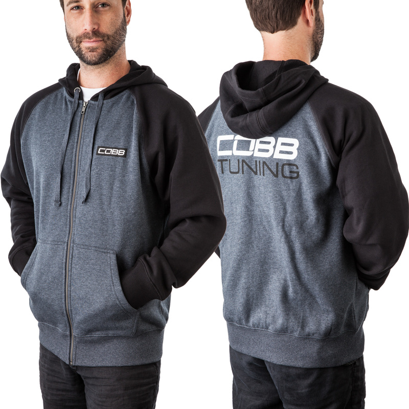 COBB Apparel