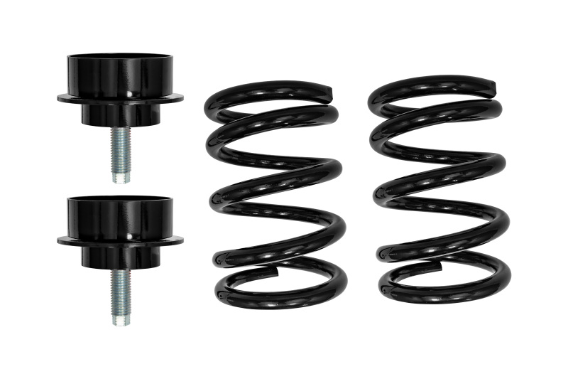 UMI Weight Jacks