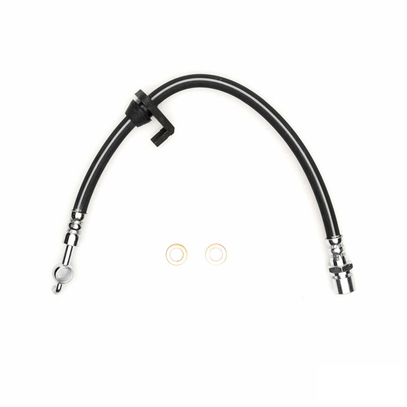 DFC Brake Hoses