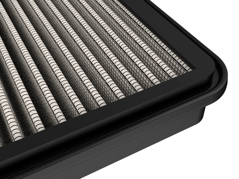 aFe Magnum FLOW Pro DRY S Air Filter 21+ RAM 1500 TRX V8-6.2L thumbnail 3