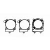 ATH Race Gasket Kits