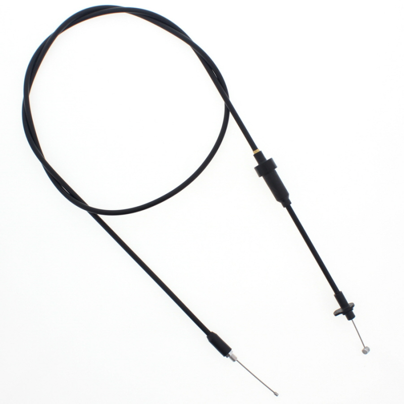 ABR Throttle Control Cables