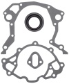 EDE Gaskets