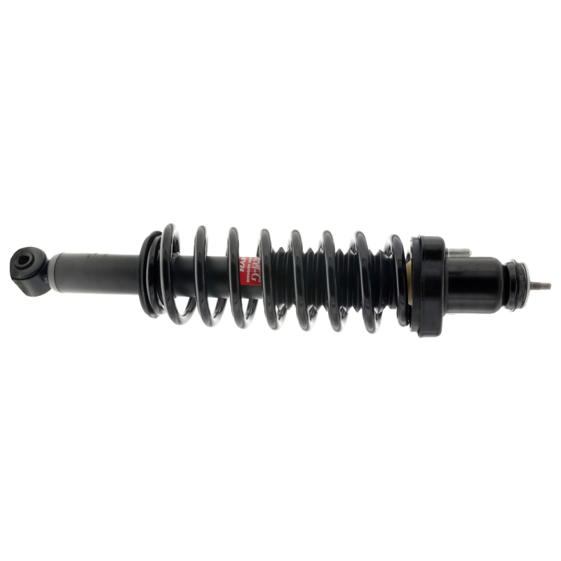 KYB Shocks & Struts Strut Plus Right Rear 11-17 Jeep Patriot 4WD thumbnail 9