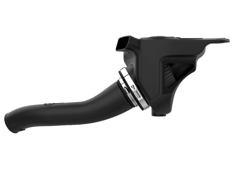 aFe Momentum GT Pro DRY S Cold Air Intake System 12-16 BMW Z4 28i/xi (E89) I4 2.0L (t) N20 thumbnail 8