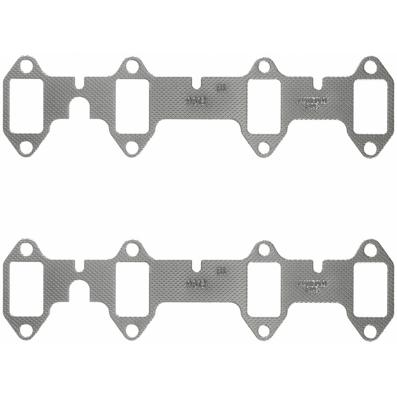 FEL Exhaust Manifold Gaskets