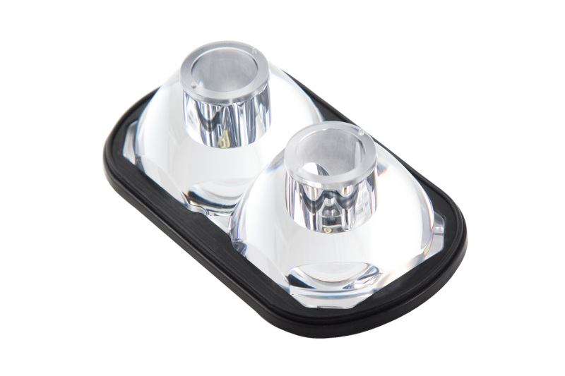 Diode Dynamics Stage Series 2 In Lens Spot Clear thumbnail 7