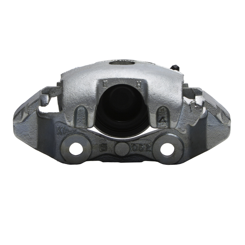 DFC Premium Calipers