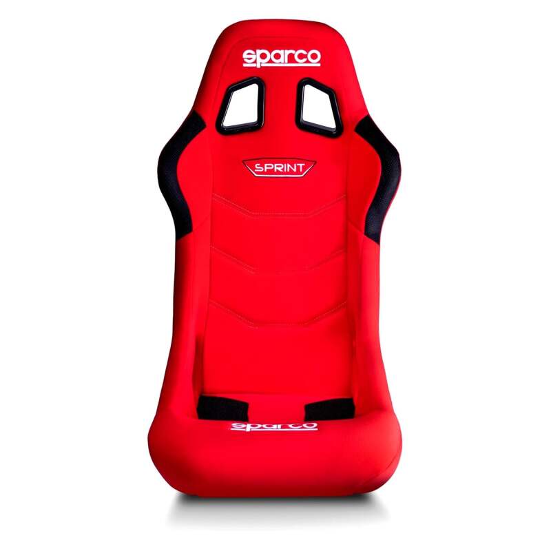 SPARCO SPA Seat Sprint