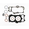 ATH Top End Gasket Kits