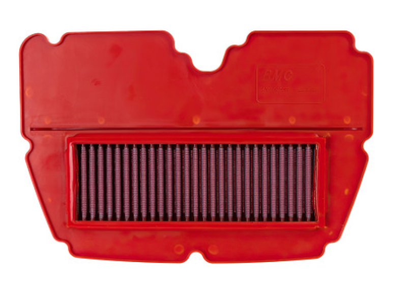 BMC Motorcycle Replacement Filters