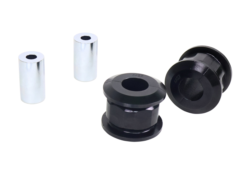 WL Bushings - Differential