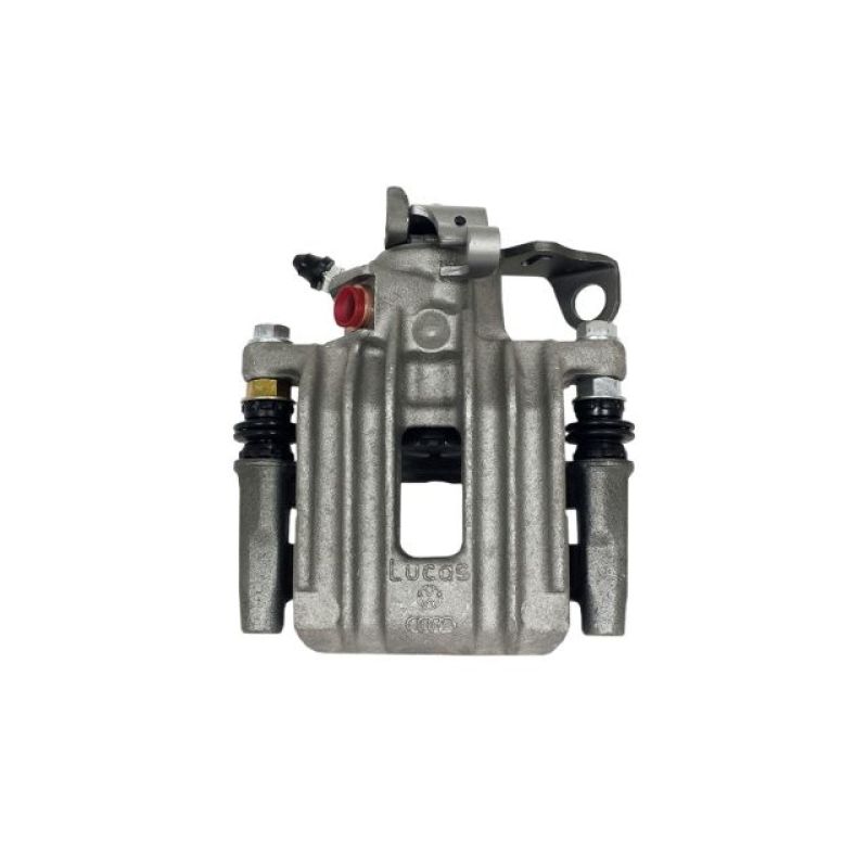 PSB Autospecialty Caliper