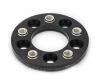 BBS Wheel Spacer & Bolt Kits