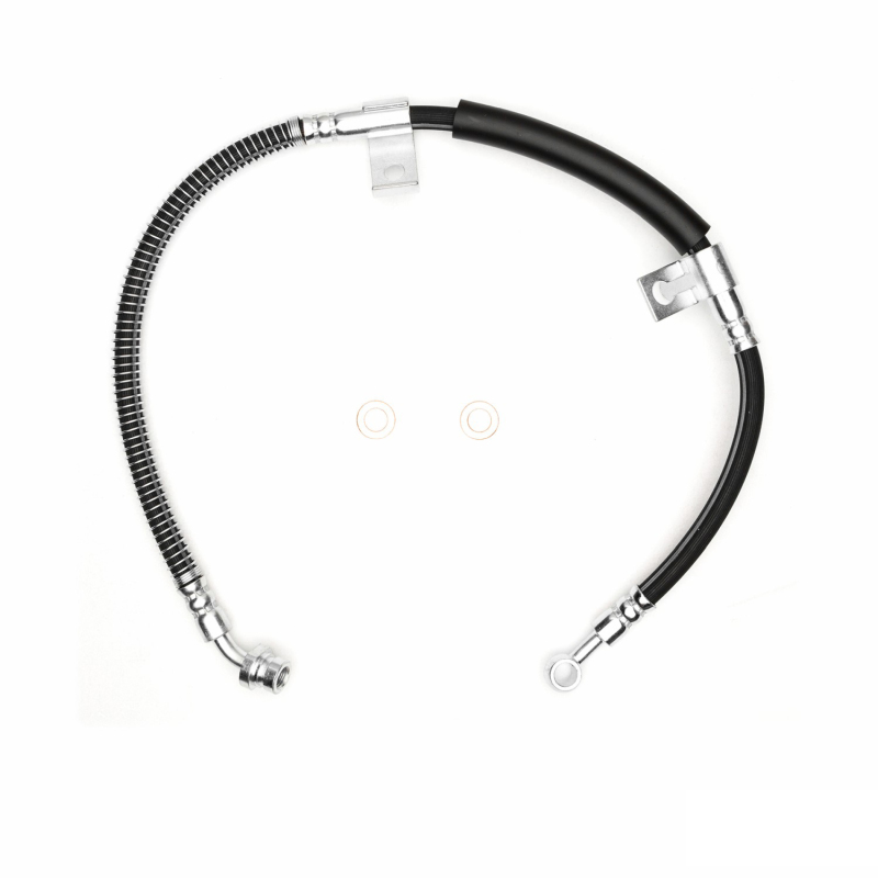 DFC Brake Hoses