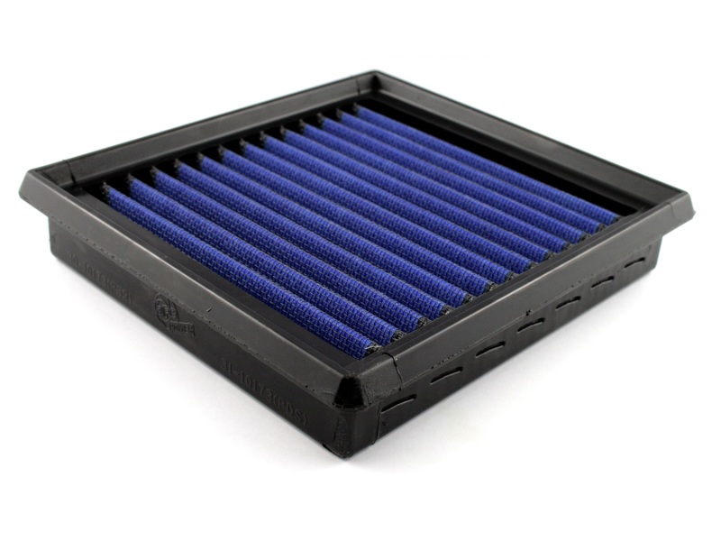 Magnum FLOW OE Replacement Air Filter w/ Pro 5R Media
A/F P5R; Nissan 370Z 09-13 V6-3.7L