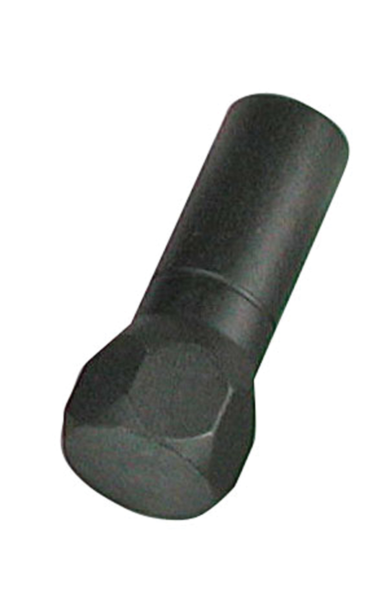 SPC Performance GM HUBCAP LOCKS thumbnail 5