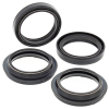 ABR Fork & Dust Seal Kits