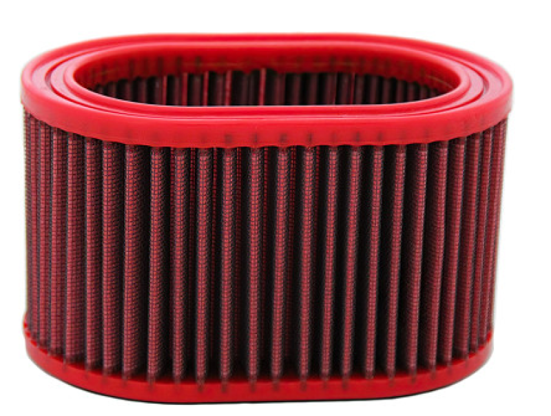 BMC Motorcycle Replacement Filters