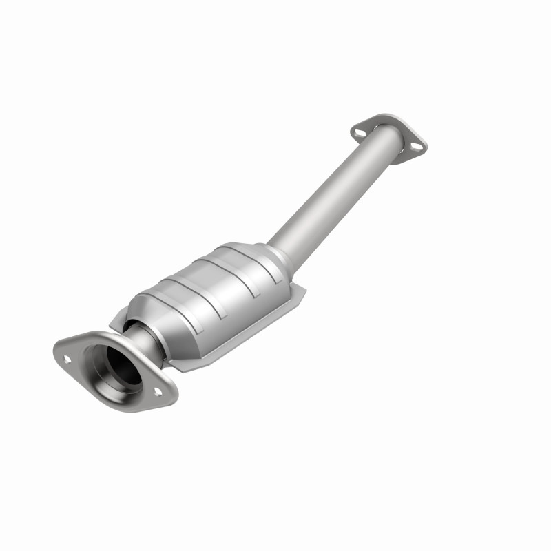 MagnaFlow Conv Dir Fit Contour-Mystique 95-98 thumbnail 9