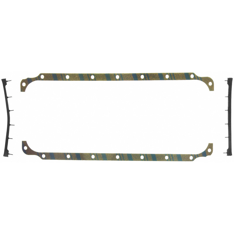 FEL Oil Pan Gaskets
