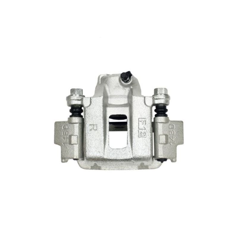 PSB Autospecialty Caliper