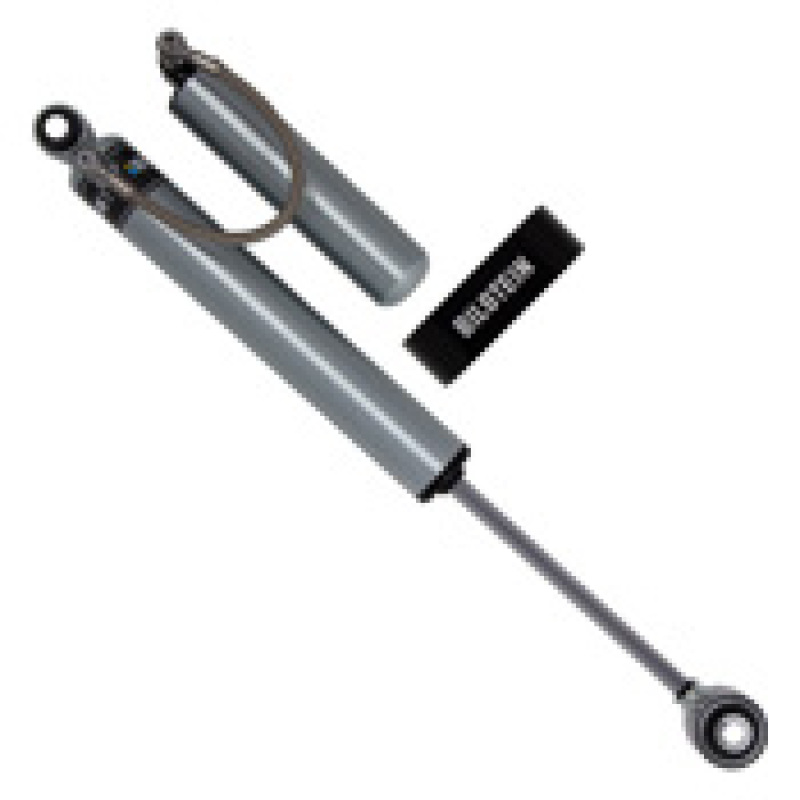 Bilstein 22-23 Nissan Frontier B8 5160 Series Rear Shock Absorber (For 0-1.5in Rear Lifted Height) thumbnail 4