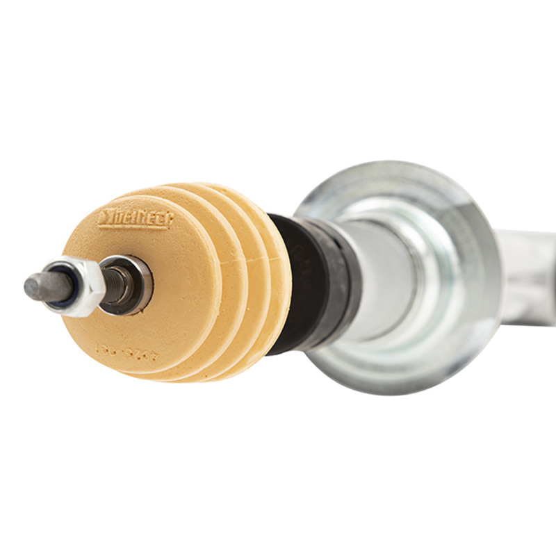 Belltech Trail Performance Shocks 9715 Abd Struts, Street thumbnail 7