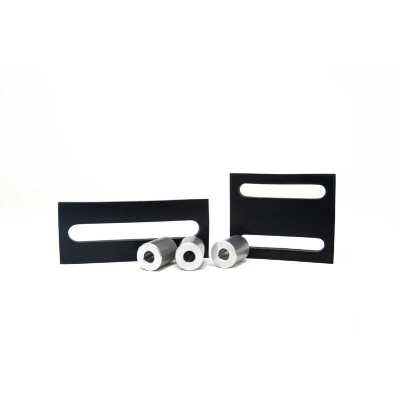 FASS Brackets