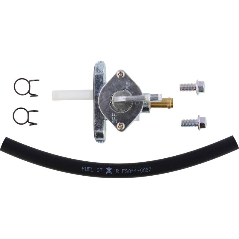 All Balls Racing Fuel Valve Kit Kaw thumbnail 3