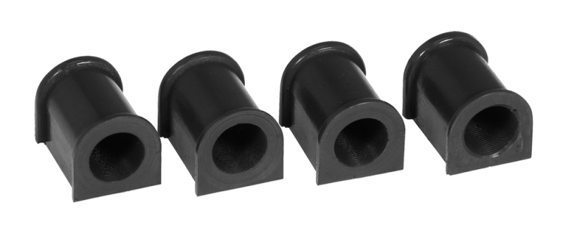 PRO Sway/End Link Bush - Blk