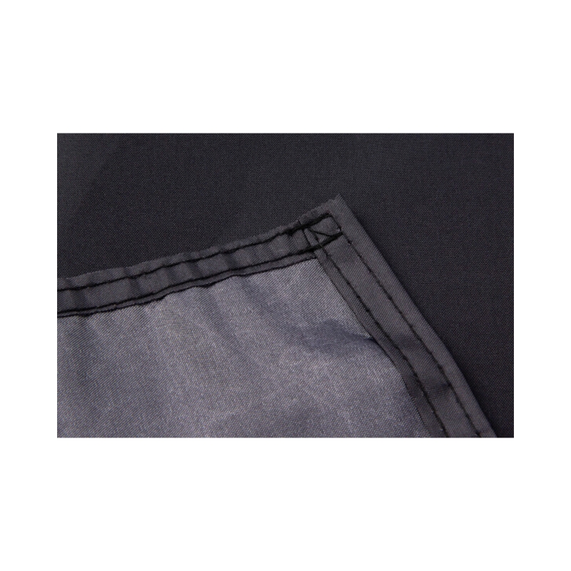 Dinan Banner - 60in x 36in