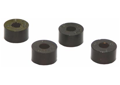 WL Bushings - Sway Bar