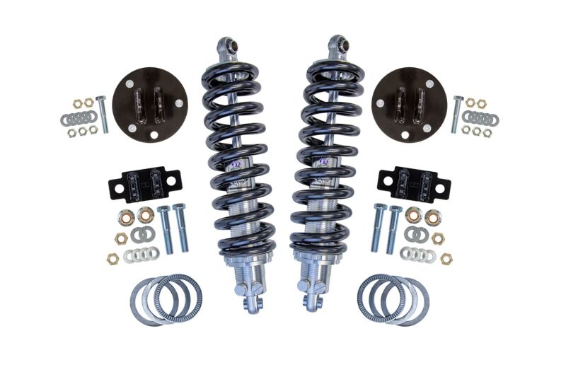 UMI Coilover Kits