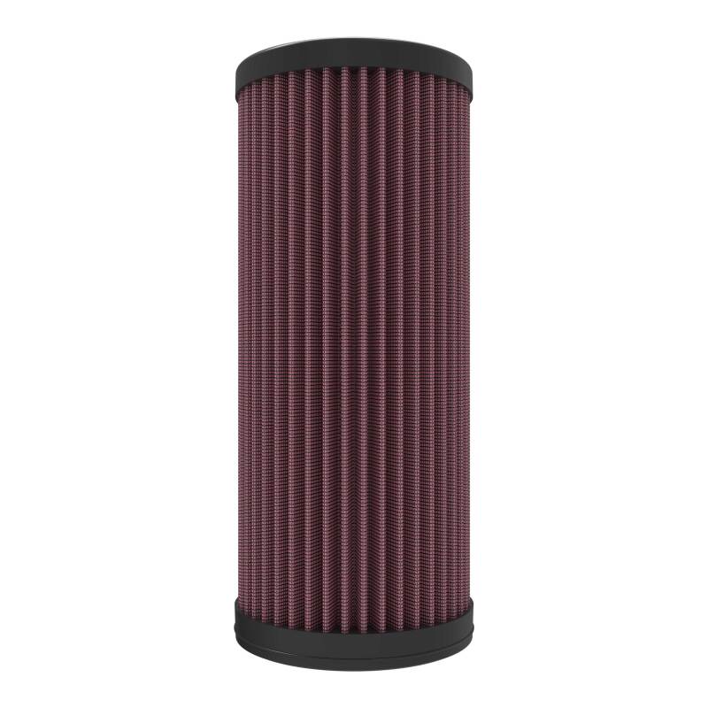 K&N Replacement Air Filter Arctic Cat Havoc 957 Cc 2018 thumbnail 2