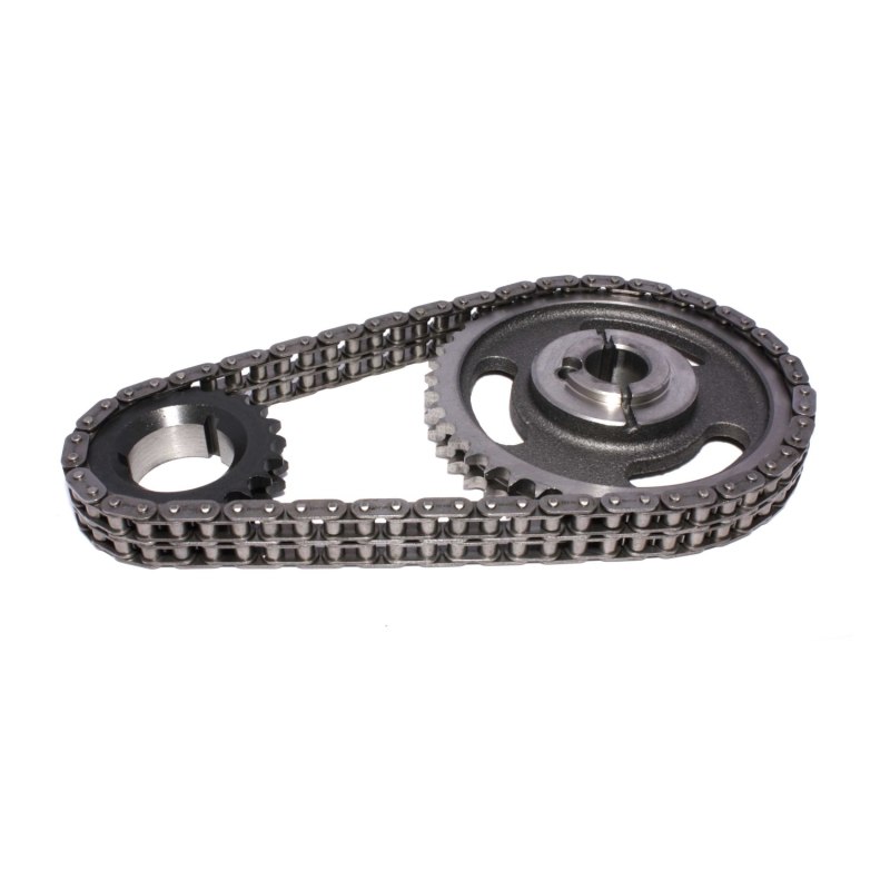COMP Cams Hi-Tech Roller Timing Set FF Ford 429 thumbnail 2