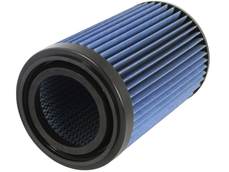 aFe ProHDuty Air Filters OER P5R A/F HD P5R RC: 10OD x 5.67ID x 15.93H thumbnail 9