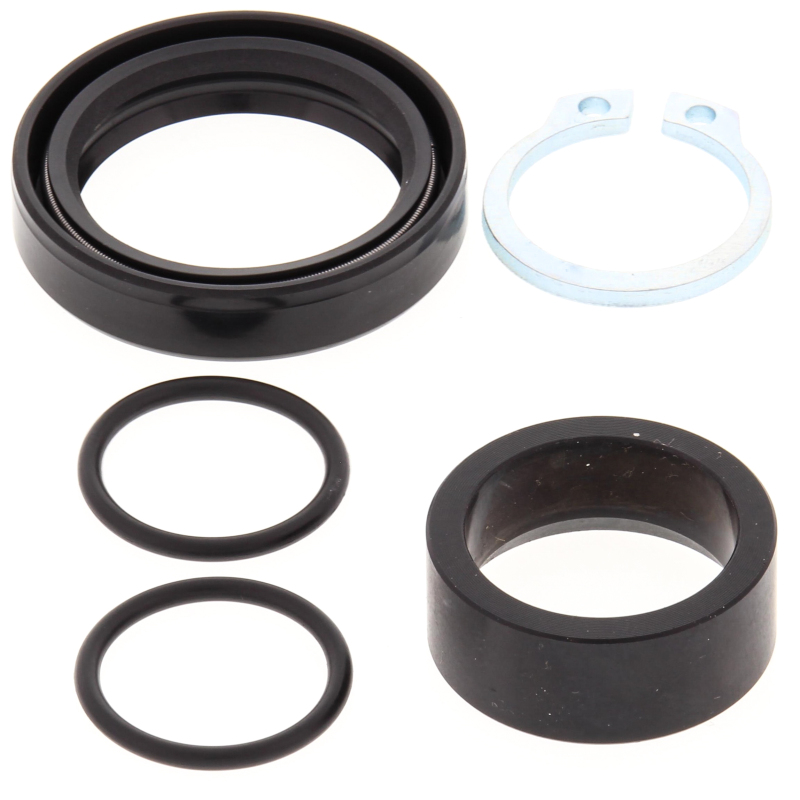 ABR Countershaft Seal Kits