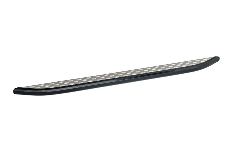 DZE Running Board