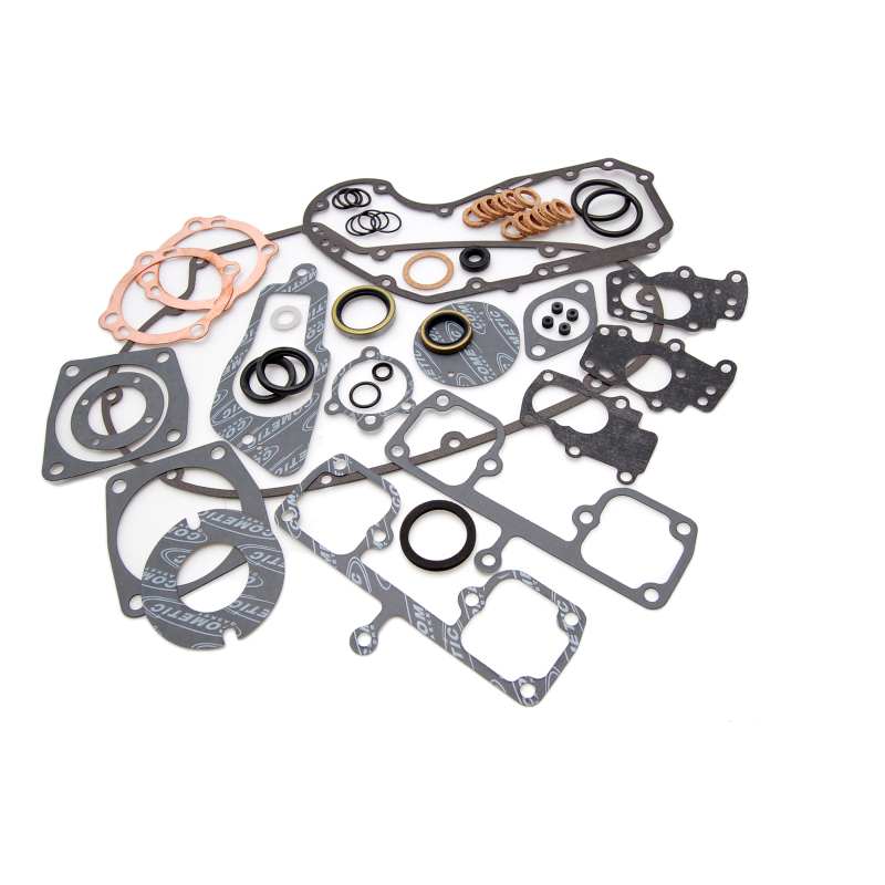 CG Powersports Gasket Kits